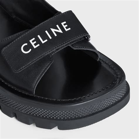 celine sandals buy online|celine sandals 2021.